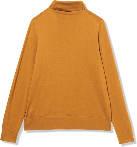 Pendleton Women's Merino Turtleneck in Kuwait