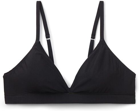 Intimissimi Woman's Emma Superior Comfort Triangle Bra in Saudi Arabia
