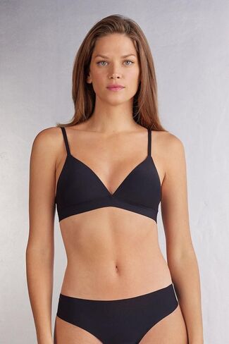 Intimissimi Woman's Emma Superior Comfort Triangle Bra in Saudi Arabia