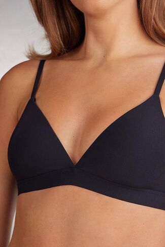 Intimissimi Woman's Emma Superior Comfort Triangle Bra in Saudi Arabia