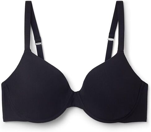 Woman's Francesca Superior Comfort Balconette Bra in Kuwait