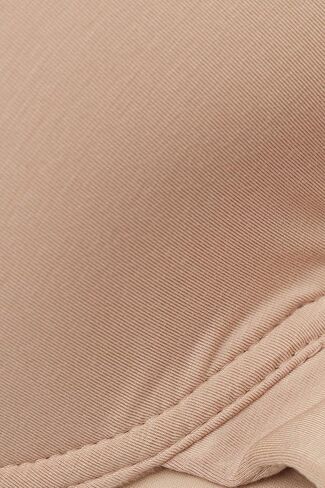 Woman's Francesca Superior Comfort Balconette Bra in Kuwait