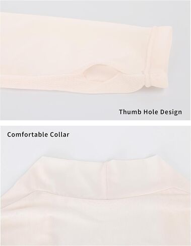 Mesh Sleeve Bolero Shrug for Women, Ballet Shrug Crop Top, Open Front Workout Cropped Shirts in Kuwait