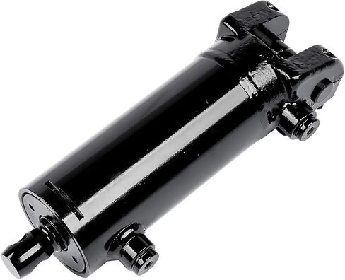 3773711M91 استبدال أسطوانة التوجيه الهيدروليكي لمازسي فيرغسون 255 261 270 275 285 690 670 265 50E 50H 60H in Saudi Arabia