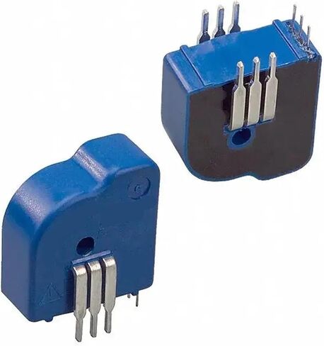 HTB50-P الوحدة النمطية HTB50P Current Hall 50A AC/DC HTB 50-P HT B50-P HT850-P in Saudi Arabia