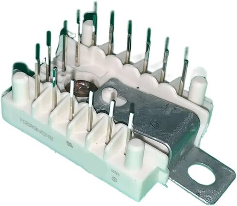 FS20R06VE3_B2 IGBT FS20R 06VE3_B2 modules FS 20R06VE3_B2 VCES 600V 20A FS20R06VE3-B2 FS20R06VE3/B2 FS20R06VE3-B2 in Saudi Arabia