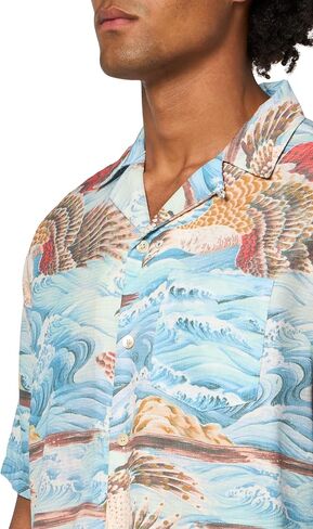 Men's Shirt in Saudi Arabia
