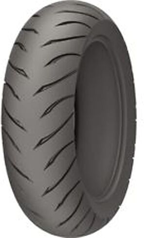 KENDA K6702 CATACLYSM: 170/80-15 REAR in Saudi Arabia