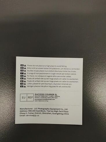 Osmo Action 5 Pro Action 4 Action 3 Nd8/pl nd16/pl nd32/pl nd64/pl set ، filter nd/pl set for dji osmo action 5 pro Action 4 Action 3 Camera Combo ، filter multi hd optical filter with wipe in Kuwait