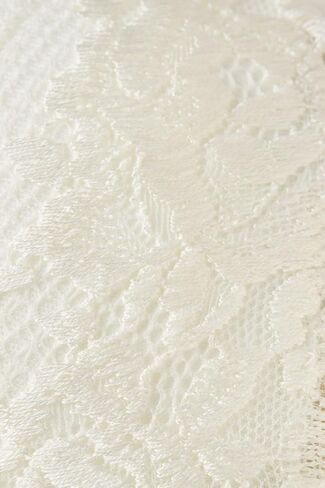 Woman's Pretty Flowers Gioia Super Push-up Bra in Kuwait