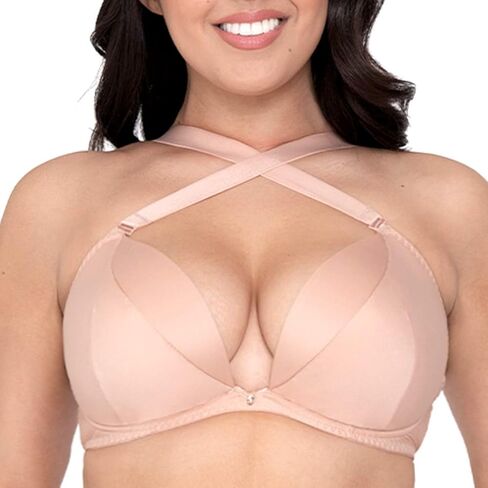 Curvy Kate Women's Superplunge Multiway in Kuwait