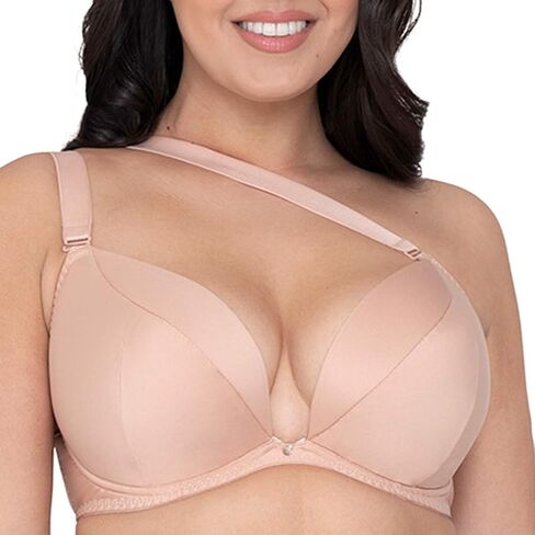 Curvy Kate Women's Superplunge Multiway in Kuwait