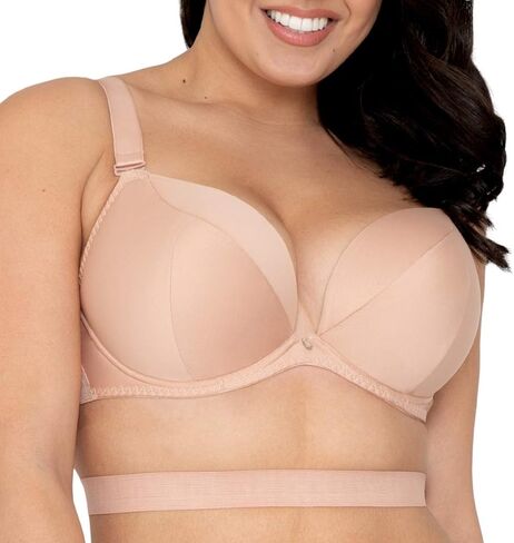 Curvy Kate Women's Superplunge Multiway in Kuwait