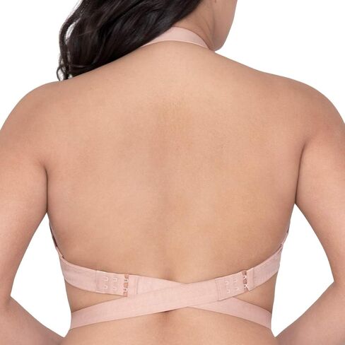 Curvy Kate Women's Superplunge Multiway in Kuwait