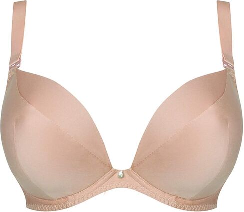 Curvy Kate Women's Superplunge Multiway in Kuwait