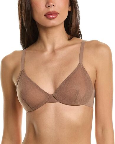 Spanx Women's Fit لك حمالة صدر in Saudi Arabia