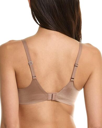 Spanx Women's Fit لك حمالة صدر in Saudi Arabia