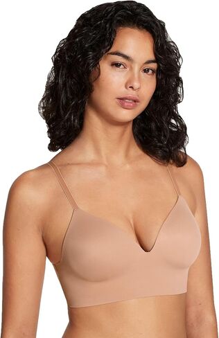 True Everybody by True & Co Women's Co True Everybody Boost Bra in Saudi Arabia
