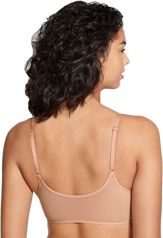 True Everybody by True & Co Women's Co True Everybody Boost Bra in Saudi Arabia