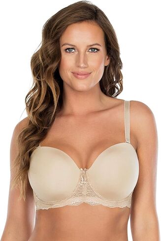Parfait Women's P5011 Elissa Brandless Multi-Way Underwire Bra in Kuwait