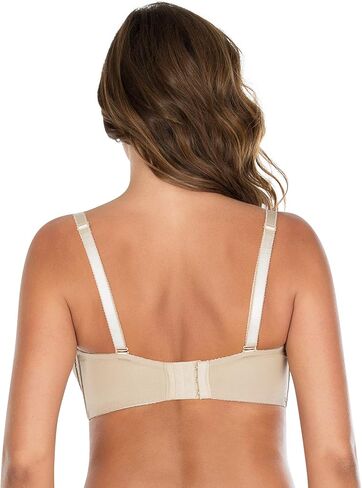 Parfait Women's P5011 Elissa Brandless Multi-Way Underwire Bra in Kuwait