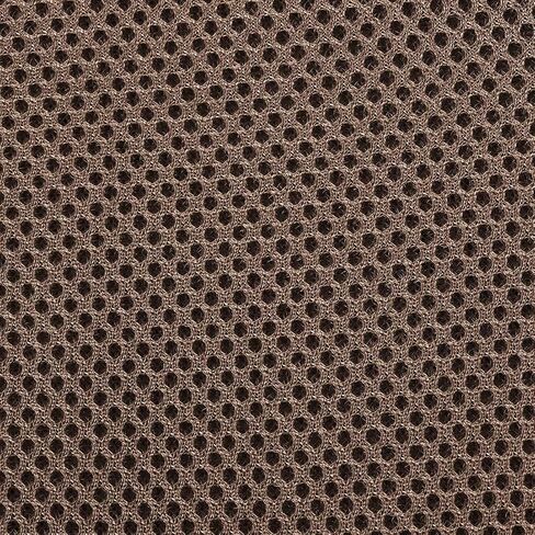 Speaker Grill Cloth Beige Yellow Subwoofer Speaker Grill Cloth 63"x20" Stereo Grille Fabric Dustproof Protective Cover for Car Audio,Stage Speakers and KTV Boxes Speaker Mesh Cloth in Saudi Arabia