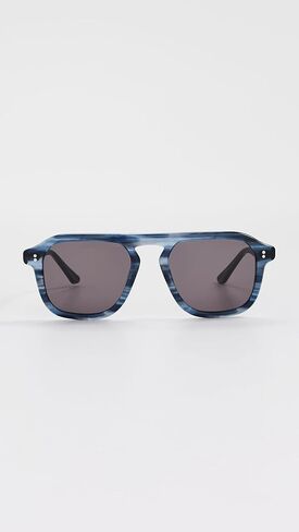 Krewe Zander النظارات الشمسية in Kuwait