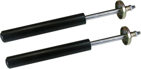 FS-04400-SET, Pair of Front Struts for Polaris fits many 1995-1999 ATV's Replaces OEM# 2201460 in Saudi Arabia