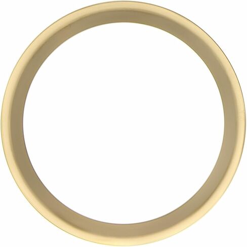 إدراج Ewatchparts إدراج متوافق مع 40 مم رولكس ووتش ساعة الذهب الذهب in Saudi Arabia