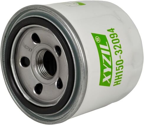 Maintenance Filter Kit 77700-03365 for Kubota B2601HSD B2301HSD B2650HSD B2620HSD B7610HSD B7510HSD B2650HSDC B2630HSD B2320HSD B2920HSD B2320HSDN B2410HSD B2410HSDB B2410HSE B7500HSD B26 HST in Saudi Arabia