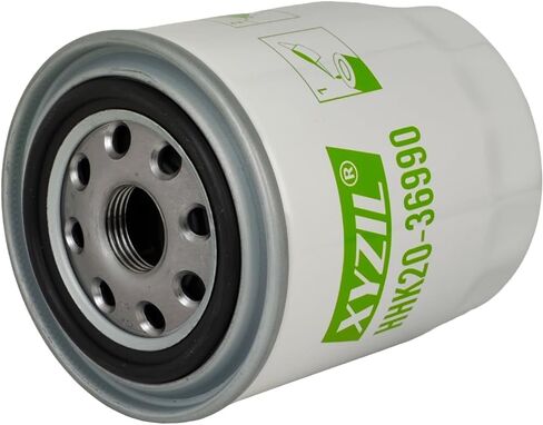 Maintenance Filter Kit 77700-03365 for Kubota B2601HSD B2301HSD B2650HSD B2620HSD B7610HSD B7510HSD B2650HSDC B2630HSD B2320HSD B2920HSD B2320HSDN B2410HSD B2410HSDB B2410HSE B7500HSD B26 HST in Saudi Arabia