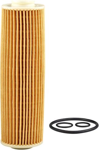 Purolator L36289 Premium Engine Protection Cartridge Filter متوافق مع 2012-2015 Mercedes-Benz C250 in Saudi Arabia