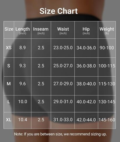 Yeoreo Women Womenout Strings Booty Shorts منخفضة الارتفاع 2.5 "Scrunch بعقب رفع راكب الدراجة النارية الصالة الرياضية الساخنة سبانديكس لليوغا الجري in Saudi Arabia