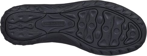 Skechers Women's Reggae Fest 2.0-توجيهات الإضاءة الإضاءة loafer in Kuwait