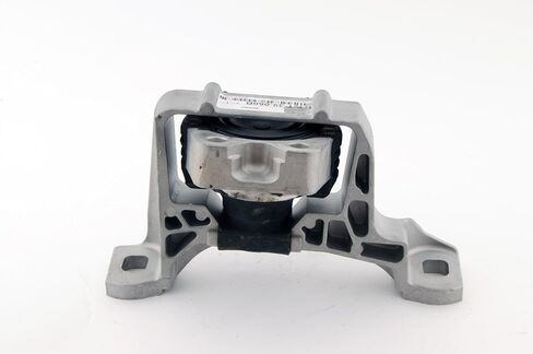 MTC 9659 / BCM4-39-060D Engine Mount (Right BCM4-39-060D MTC 9659) in Saudi Arabia
