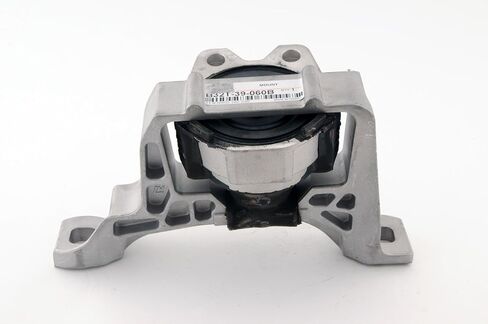 MTC 9659 / BCM4-39-060D Engine Mount (Right BCM4-39-060D MTC 9659) in Saudi Arabia