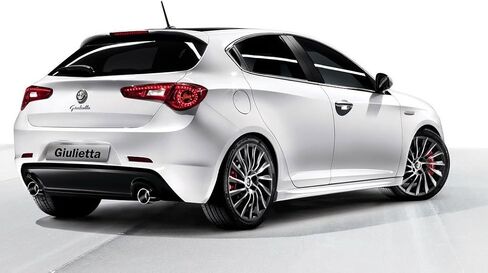 Autobahn88 Engine Torque Damper Kit, compatible with Mitsubishi Lancer EVO 4 5 6 CN9A CP9A 4G63 in Saudi Arabia