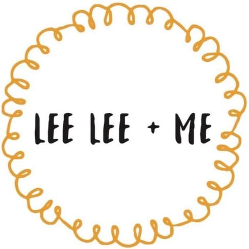 Lee Lee and Me Paci - Sky Color - 100% Medical Grade Silicone Pacifier Breast-Like Nipple Design for Better Latch - Size 0-18 Months in Saudi Arabia
