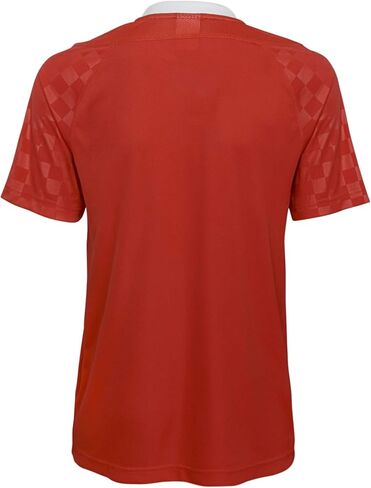 Umbro Women's Checkered Jersey in Saudi Arabia