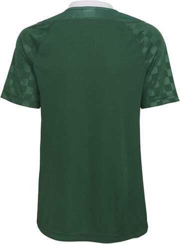 Umbro Women's Checkered Jersey in Saudi Arabia