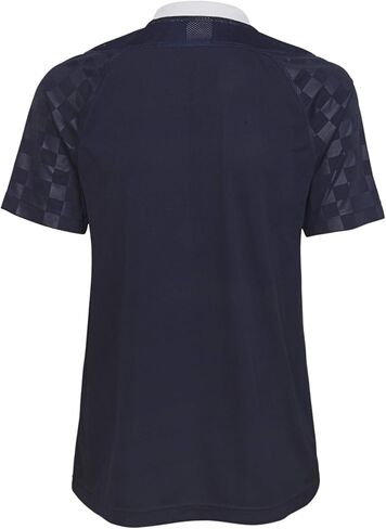 Umbro Women's Checkered Jersey in Saudi Arabia