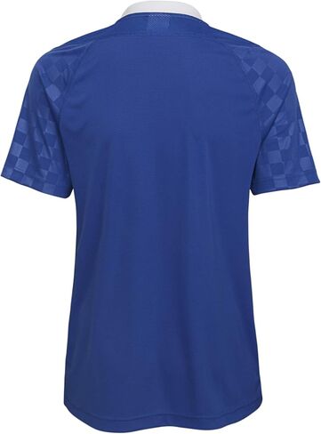 Umbro Women's Checkered Jersey in Saudi Arabia