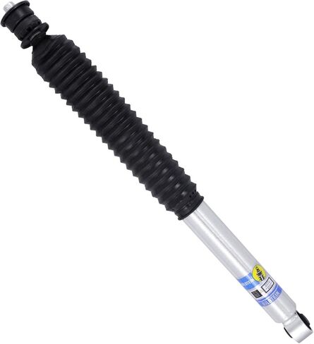 Bilstein 5100 Series 14-20 Ram 2500 Front 46mm Monotube Shock Absorber (24-285704) in Saudi Arabia