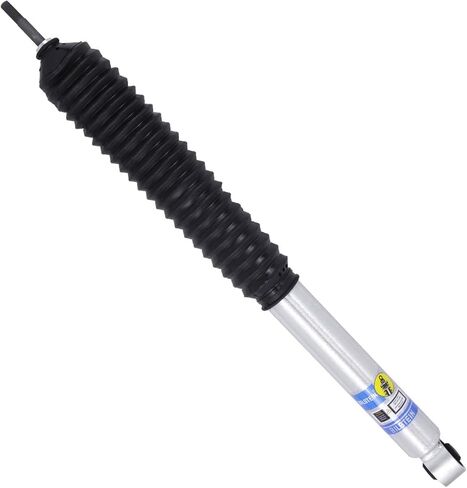 Bilstein 5100 Series 14-20 Ram 2500 Front 46mm Monotube Shock Absorber (24-285704) in Saudi Arabia