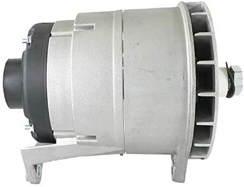 DB Electrical 400-24045 Alternator Compatible With/Replacement For Bosch 24 Volt T1 Series Man Bus 0-120-689-507 0-120-689-517 0-120-689-522 0-120-689-527 0-120-689-540 0-120-689-541 0-120-689-569 in Saudi Arabia