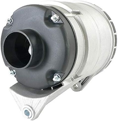 DB Electrical 400-24045 Alternator Compatible With/Replacement For Bosch 24 Volt T1 Series Man Bus 0-120-689-507 0-120-689-517 0-120-689-522 0-120-689-527 0-120-689-540 0-120-689-541 0-120-689-569 in Saudi Arabia