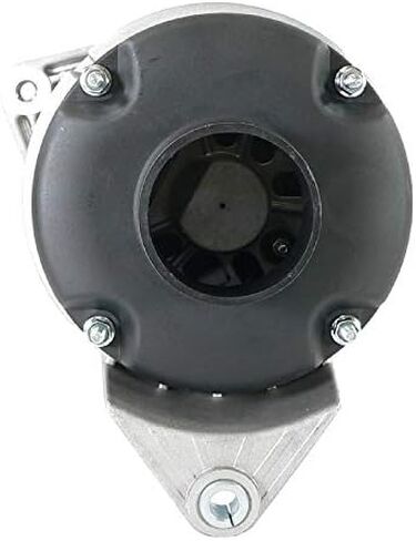 DB Electrical 400-24045 Alternator Compatible With/Replacement For Bosch 24 Volt T1 Series Man Bus 0-120-689-507 0-120-689-517 0-120-689-522 0-120-689-527 0-120-689-540 0-120-689-541 0-120-689-569 in Saudi Arabia