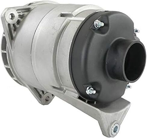 DB Electrical 400-24045 Alternator Compatible With/Replacement For Bosch 24 Volt T1 Series Man Bus 0-120-689-507 0-120-689-517 0-120-689-522 0-120-689-527 0-120-689-540 0-120-689-541 0-120-689-569 in Saudi Arabia