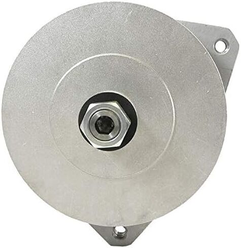 DB Electrical 400-24045 Alternator Compatible With/Replacement For Bosch 24 Volt T1 Series Man Bus 0-120-689-507 0-120-689-517 0-120-689-522 0-120-689-527 0-120-689-540 0-120-689-541 0-120-689-569 in Saudi Arabia