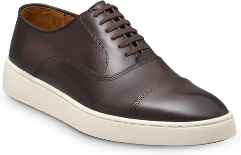 Allen Edmonds Men's Park Sneaker 2.0 in Saudi Arabia